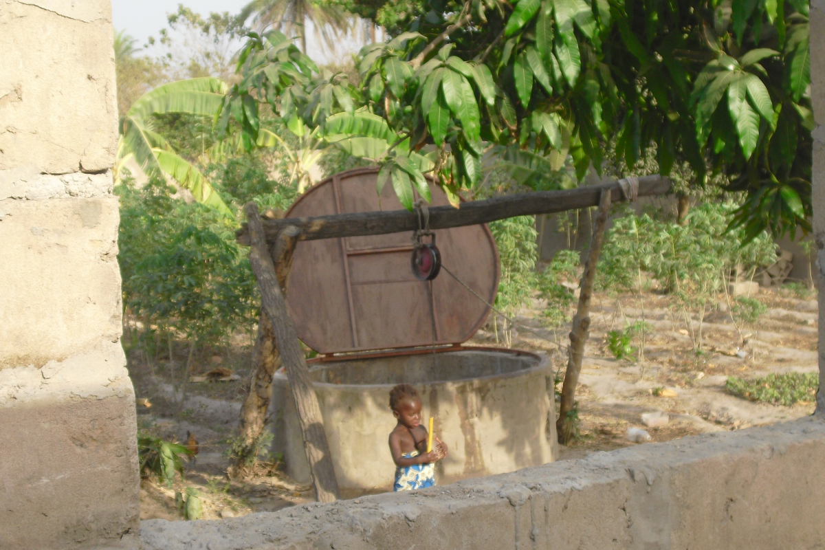 gambia 2010 196