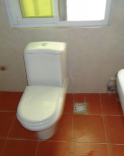 dsc00204 3