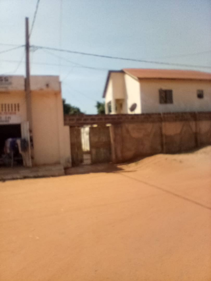 Residential » Gambia Real Estate & Property Listings