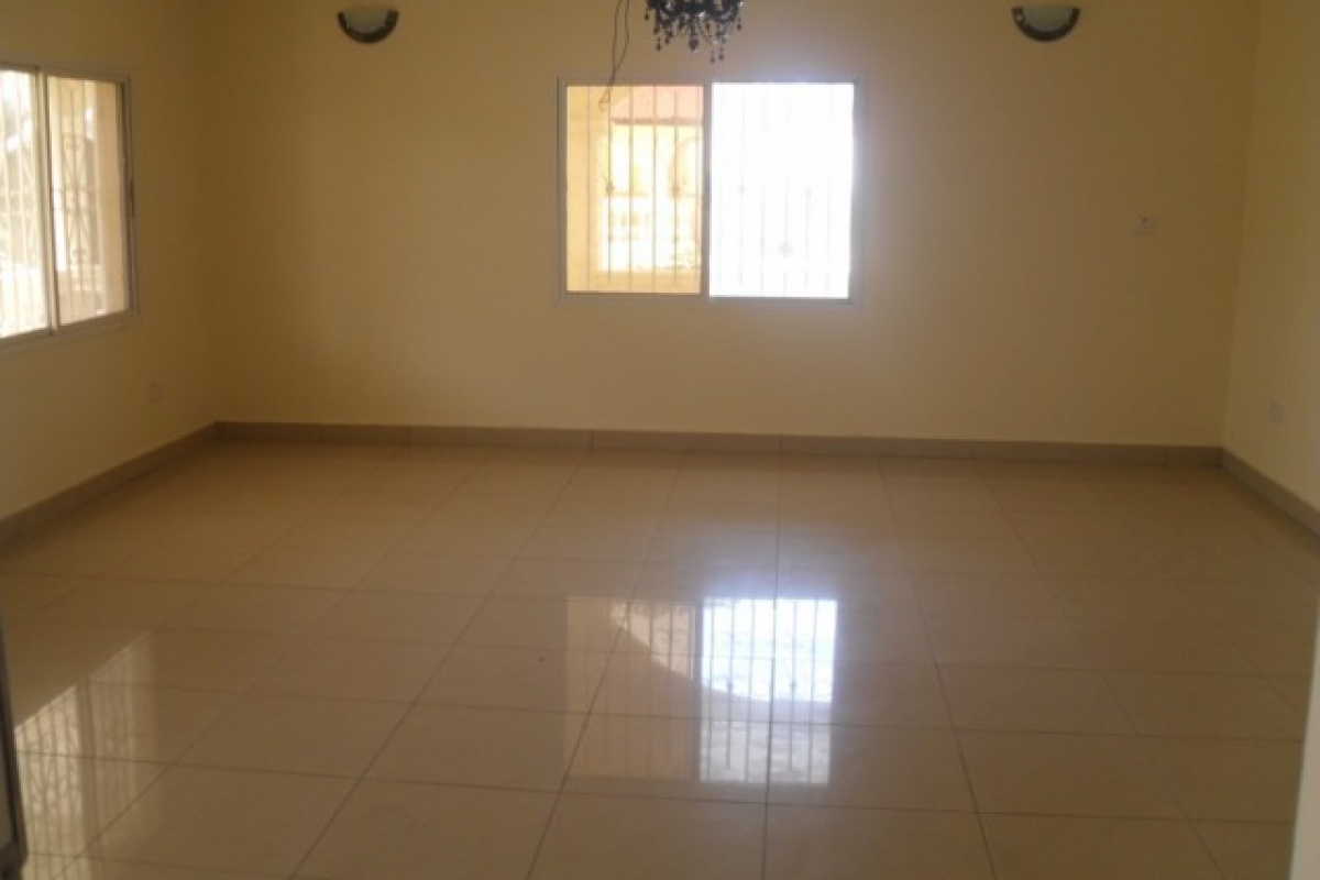 sdc10240