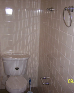 guess house3
