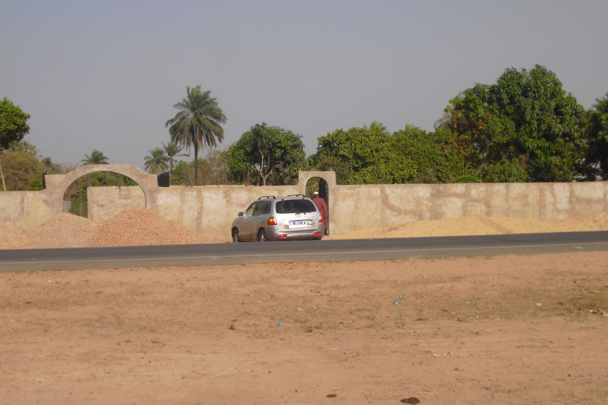 gambia 2010 177