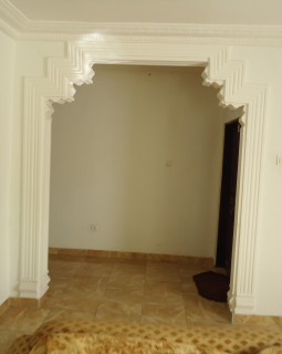 dsc00195 2