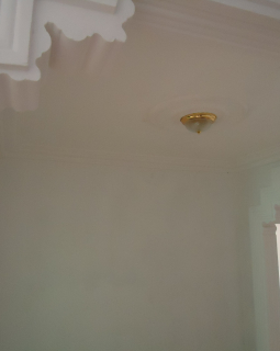 dsc00198 2